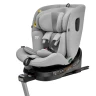 Автокресло Peppy UNOfix 2.0 0-36 I-Size 40-150 см