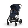 Прогулочная коляска Cybex Balios S Lux NEW