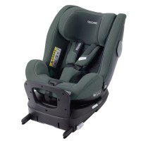Автокресло RECARO Salia 125 KID