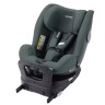 Автокресло RECARO Salia 125 KID