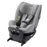 Автокресло RECARO Salia 125 KID