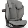 Автокресло Nuna AACE LX 