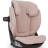 Автокресло Nuna AACE LX 
