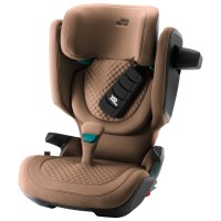 Автокресло Britax Roemer KIDFIX PRO i-SIZE LUX  группа 2/3 (вес 15-36кг, рост 100-150см, с 3,5лет до 12лет) 