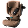 Автокресло Britax Roemer KIDFIX PRO LUX 