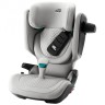 Автокресло Britax Roemer KIDFIX PRO LUX  группа 2/3 (вес 15-36кг, рост 100-150см, с 3,5лет до 12лет) 