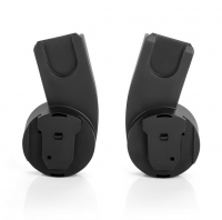 Адаптер Cybex S-Line для автокресел на коляски Balios S/Talos S