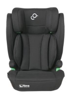 Автокресло Soonsung™ KBH307 Nova i-size