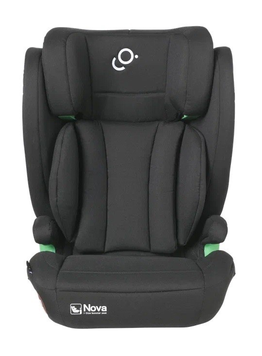 Автокресло Soonsung™ KBH307 Nova i-size