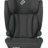Автокресло Soonsung™ KBH307 Nova i-size