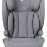 Автокресло Soonsung™ KBH307 Nova i-size