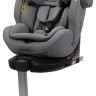 Детское автокресло 0-36кг Osann Eno 360 SL, рост 40-150см, с рождения до 12лет