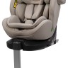 Детское автокресло 0-36кг Osann Eno 360 SL, рост 40-150см, с рождения до 12лет