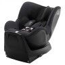 Автокресло Britax Roemer Dualfix PLUS (вес 0-18кг, рост 40-105см, с рождения до 4лет)
