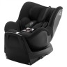 Автокресло Britax Roemer Dualfix PLUS (вес 0-18кг, рост 40-105см, с рождения до 4лет)