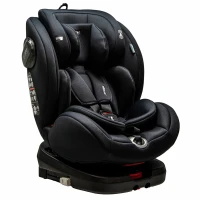 Автокресло   PITUSO ROYS PRO