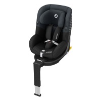 Автокресло Maxi-Cosi Mica 360 S I-size