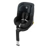Автокресло Maxi-Cosi Mica 360 S I-size
