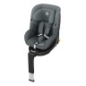 Автокресло Maxi-Cosi Mica 360 S I-size