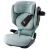 Автокресло Britax Roemer KIDFIX PRO Style