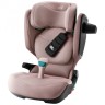 Автокресло Britax Roemer KIDFIX PRO Style  группа 2/3 (вес 15-36кг, рост 100-150см, с 3,5лет до 12лет)
