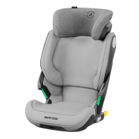 Автокресло Maxi-Cosi Kore i-Size