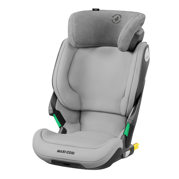 Автокресло Maxi-Cosi Kore i-Size
