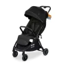 Прогулочная коляска iZZi RoaD 