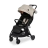 Прогулочная коляска iZZi RoaD 