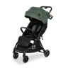 Прогулочная коляска iZZi RoaD 