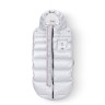 Зимняя накидка для ног Cybex Platinum Winter Footmuff 