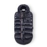 Зимняя накидка для ног Cybex Platinum Winter Footmuff 