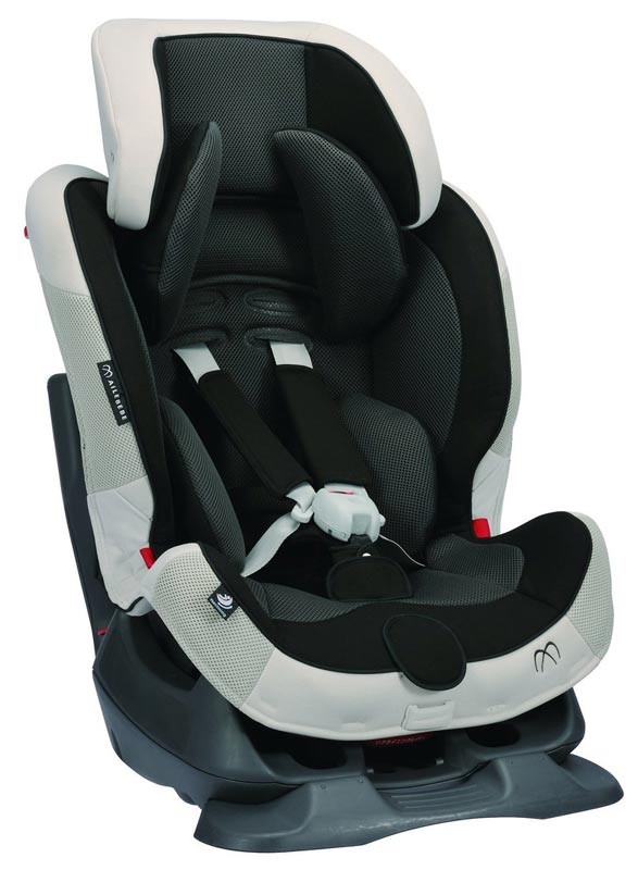 Автокресло Carmate Swing moon Premium купить - Москва, Куркино, Химки ...