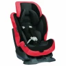 Автокресло Carmate Swing moon Premium
