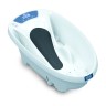 Детская ванночка с электронными весами и термометром Baby Patent Aqua Scale V3