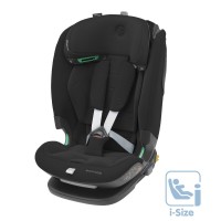 Автокресло Maxi-Cosi Titan Pro 2 i-Size