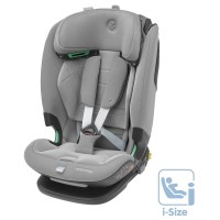 Автокресло Maxi-Cosi Titan Pro 2 i-Size