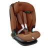 Автокресло Maxi-Cosi Titan Pro 2 i-Size