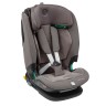 Автокресло Maxi-Cosi Titan Pro 2 i-Size