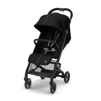 Коляска прогулочная Cybex Beezy