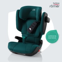 Автокресло Britax Roemer KIDFIX i-SIZE