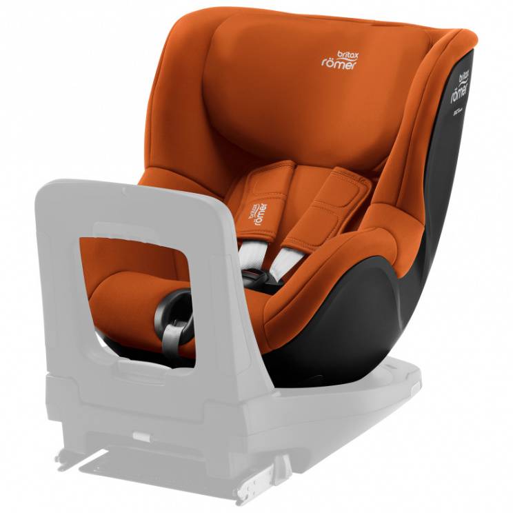Britax romer dualfix price new arrivals