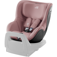 Автокресло Britax Roemer DUALFIX 5Z 