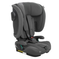 Детское автокресло Pituso Prados Pro IsoFix