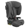 Детское автокресло Pituso Prados Pro IsoFix