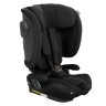 Детское автокресло Pituso Prados Pro IsoFix