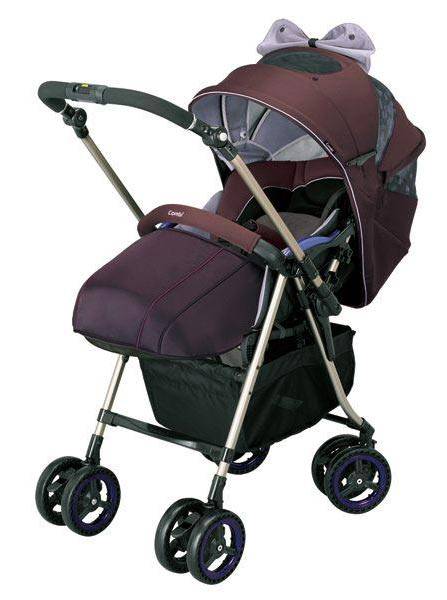 Combi miracle 2025