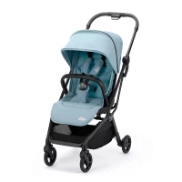Коляска RECARO LEXA ELITE