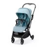 Коляска RECARO LEXA ELITE