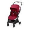 Коляска RECARO LEXA ELITE